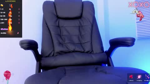 Arceluz  online show from 02/26/25, 09:27