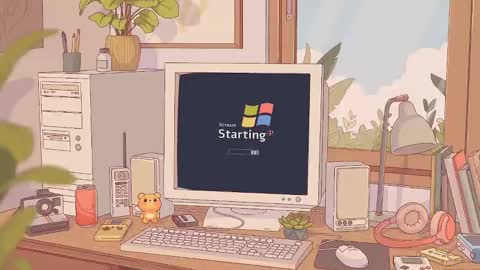 Archancel online show from 02/08/26, 02:59