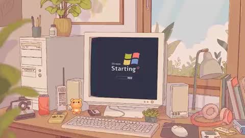 Archancel online show from 03/26/26, 03:06