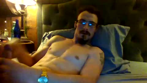 Snapshot of archerbenz chatting on 11/04/25, 05:50 archerbenz online show from 11/04/25, 05:50