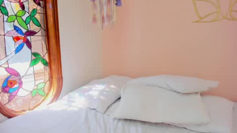 Snapshot of archie_kings_ chatting on 01/15/25, 04:11 Archie online show from 01/15/25, 04:11