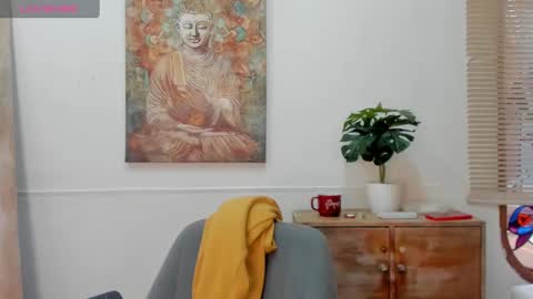 Snapshot of archie_kings_ chatting on 01/28/25, 12:11 Archie online show from 01/28/25, 12:11