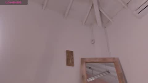 Snapshot of archie_kings_ chatting on 01/29/25, 03:15 Archie online show from 01/29/25, 03:15