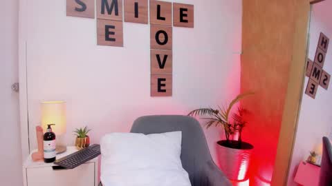 Snapshot of archie_kings_ chatting on 02/03/25, 03:49 Archie online show from 02/03/25, 03:49