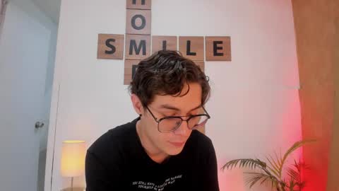 Snapshot of archie_kings_ chatting on 02/04/25, 11:16 Archie online show from 02/04/25, 11:16