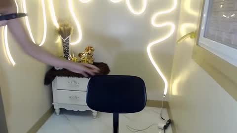 ARCHIE online show from 01/17/26, 06:55