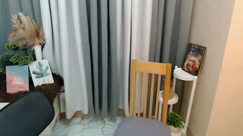 ARCHIE online show from 03/20/26, 07:19