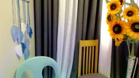 ARCHIE online show from 03/27/26, 06:41