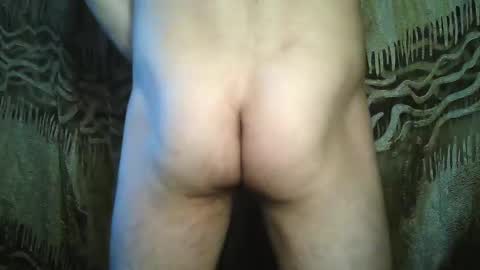 Snapshot of archkeinzas chatting on 03/12/25, 02:30 olo online show from 03/12/25, 02:30