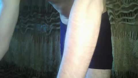 Snapshot of archkeinzas chatting on 09/09/25, 10:26 olo online show from 09/09/25, 10:26