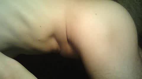 Snapshot of archkeinzas chatting on 10/25/25, 07:19 olo online show from 10/25/25, 07:19