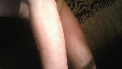 Snapshot of archkeinzas chatting on 12/03/25, 11:30 olo online show from 12/03/25, 11:30