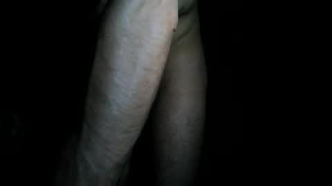 Snapshot of archkeinzas chatting on 04/22/26, 06:31 olo online show from 04/22/26, 06:31