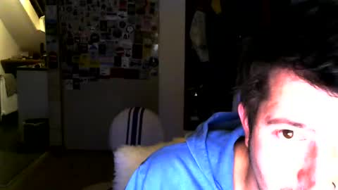 archy251634 online show from 09/14/25, 09:14