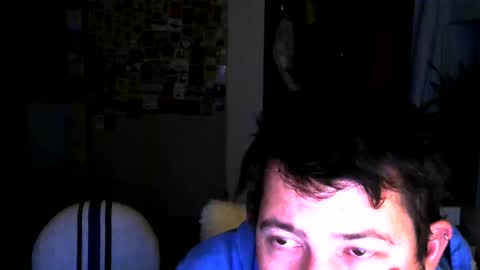 archy251634 online show from 09/16/25, 10:44