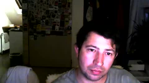 archy251634 online show from 09/21/25, 10:11