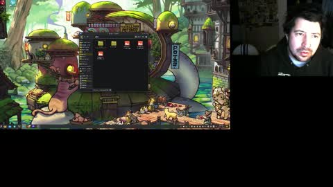 archy251634 online show from 02/01/26, 05:11