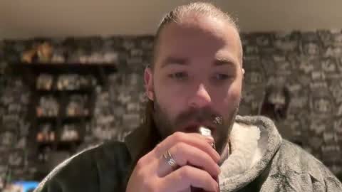 Snapshot of arckangel99 chatting on 01/04/25, 05:16 AnrckAngel online show from 01/04/25, 05:16