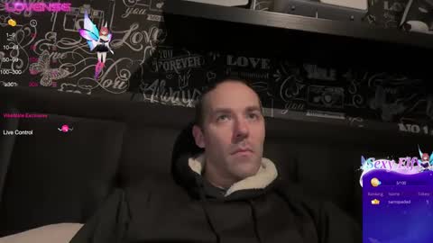 Snapshot of arckangel99 chatting on 01/26/25, 07:09 AnrckAngel online show from 01/26/25, 07:09