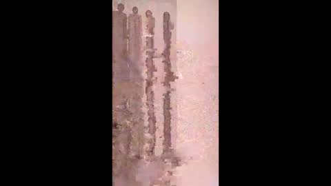 arcnet180 online show from 05/23/26, 07:46