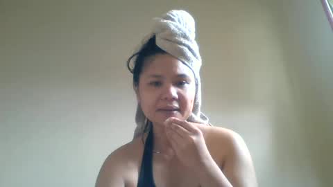 Snapshot of arco212182 chatting on 07/01/26, 02:35 arco212182 online show from 07/01/26, 02:35