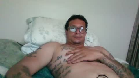 Snapshot of arcturianstarseed0528 chatting on 06/20/26, 03:53 Arcturianstarseed online show from 06/20/26, 03:53