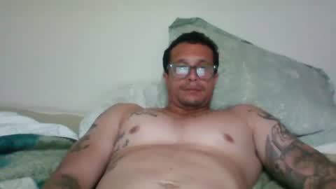 Snapshot of arcturianstarseed0528 chatting on 06/22/26, 12:56 Arcturianstarseed online show from 06/22/26, 12:56