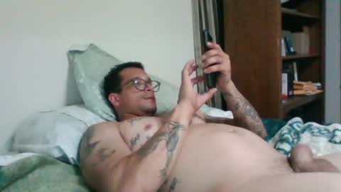 Snapshot of arcturianstarseed0528 chatting on 06/22/26, 03:25 Arcturianstarseed online show from 06/22/26, 03:25