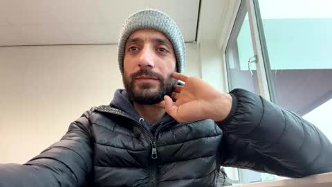 arda659399 online show from 01/12/26, 12:10