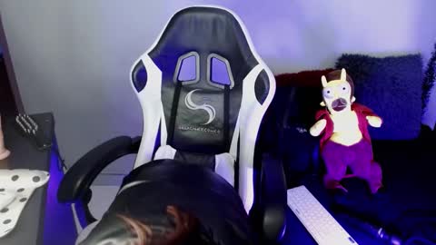 Ardat lili69 online show from 12/27/24, 03:48