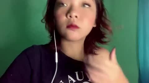 ardathleopard online show from 02/13/26, 07:26