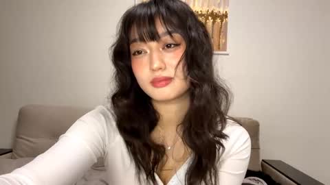 Snapshot of ardeliacarhart chatting on 02/22/26, 06:39 Jane online show from 02/22/26, 06:39