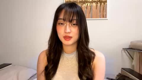 Snapshot of ardeliacarhart chatting on 02/24/26, 11:25 Jane online show from 02/24/26, 11:25