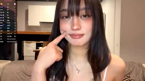 Snapshot of ardeliacarhart chatting on 02/27/26, 07:36 Jane online show from 02/27/26, 07:36