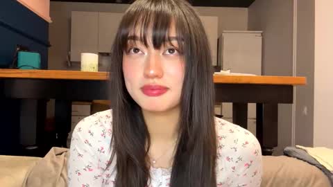 Snapshot of ardeliacarhart chatting on 02/28/26, 07:04 Jane online show from 02/28/26, 07:04