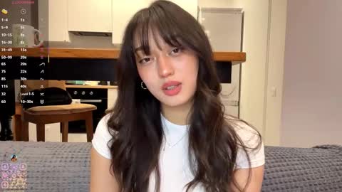 Snapshot of ardeliacarhart chatting on 03/04/26, 05:30 Jane online show from 03/04/26, 05:30