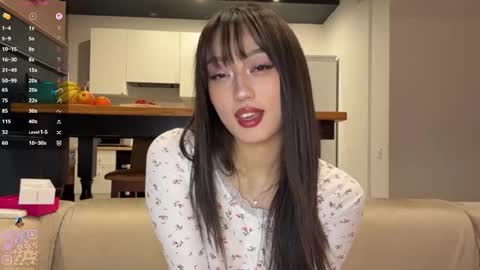 Jane online show from 03/24/26, 07:30