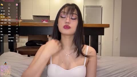 Jane online show from 03/26/26, 05:29