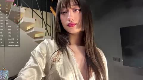 Jane online show from 05/15/26, 07:21