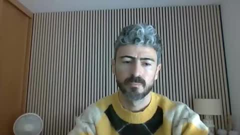 ardiac online show from 02/02/26, 10:58