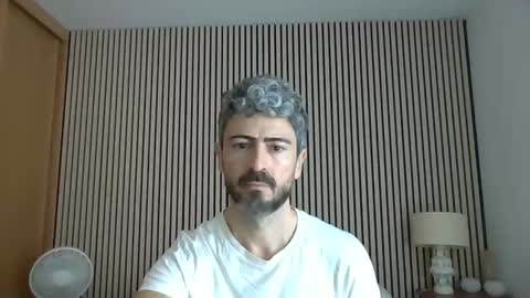 ardiac online show from 02/18/26, 08:21