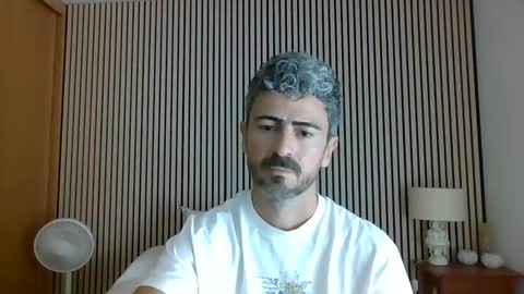 ardiac online show from 06/02/26, 09:33