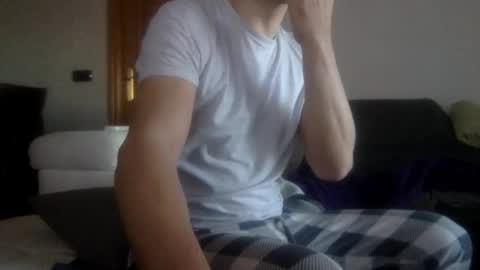 ardiendo36 online show from 02/07/25, 08:33