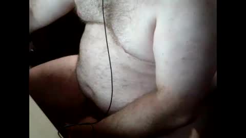 Snapshot of ardnov chatting on 12/01/24, 08:09 ardnov online show from 12/01/24, 08:09