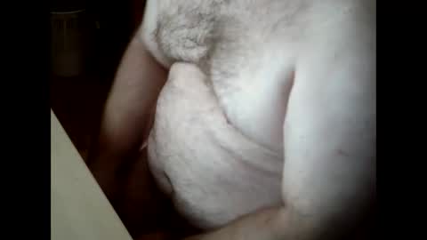 Snapshot of ardnov chatting on 01/05/25, 04:16 ardnov online show from 01/05/25, 04:16