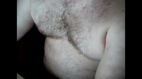 Snapshot of ardnov chatting on 10/12/25, 03:22 ardnov online show from 10/12/25, 03:22