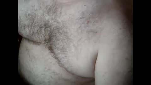 Snapshot of ardnov chatting on 11/17/25, 06:24 ardnov online show from 11/17/25, 06:24