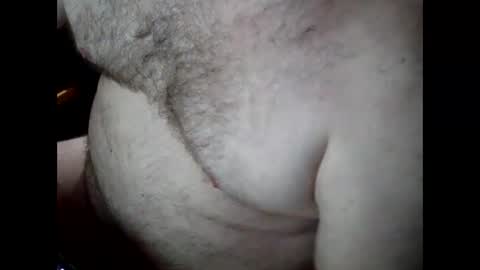 Snapshot of ardnov chatting on 12/05/25, 04:14 ardnov online show from 12/05/25, 04:14