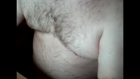 Snapshot of ardnov chatting on 12/14/25, 01:05 ardnov online show from 12/14/25, 01:05