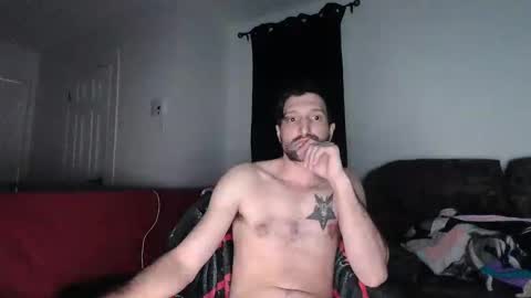 ardok1 online show from 02/25/25, 06:58